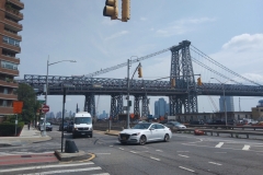 IMG_20230727_112850