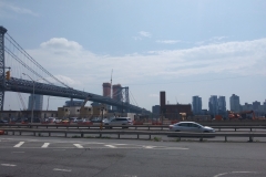 IMG_20230727_112852