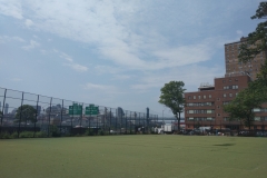 IMG_20230727_113416