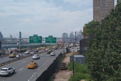 IMG_20230727_113651