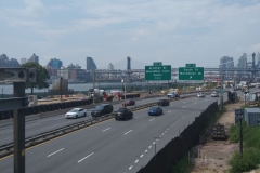 IMG_20230727_113655