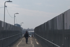 IMG_20230727_113706
