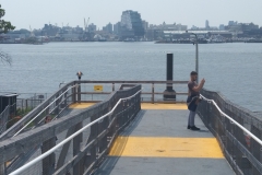 IMG_20230727_113800