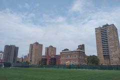 IMG_20230727_114414
