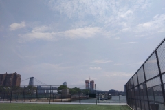 IMG_20230727_114421