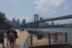 IMG_20230727_115525