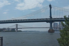 IMG_20230727_115528