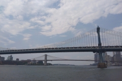 IMG_20230727_115600