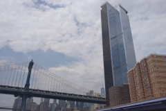 IMG_20230727_115605