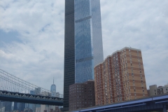 IMG_20230727_115637