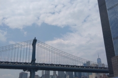 IMG_20230727_115640