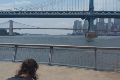 IMG_20230727_115708