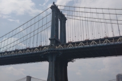 IMG_20230727_120532