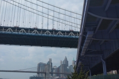 IMG_20230727_120535