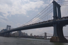 IMG_20230727_120540
