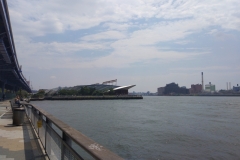 IMG_20230727_120545