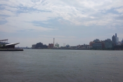 IMG_20230727_120546