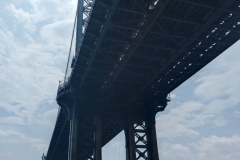 IMG_20230727_120853