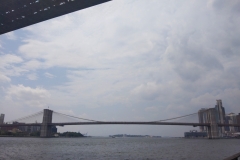 IMG_20230727_120908
