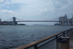 IMG_20230727_120910