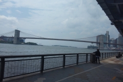 IMG_20230727_120937