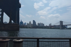 IMG_20230727_120956