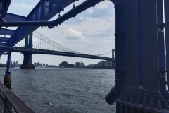 IMG_20230727_121503