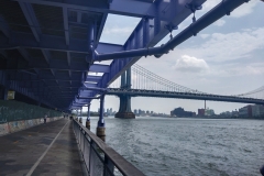 IMG_20230727_121506
