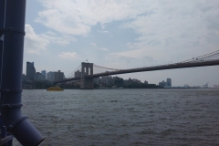 IMG_20230727_121513