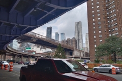 IMG_20230727_121834