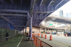 IMG_20230727_121847