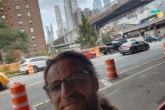 IMG_20230727_121910