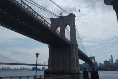IMG_20230727_122327