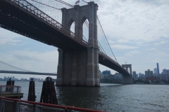 IMG_20230727_122344