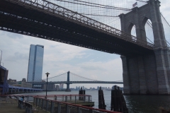IMG_20230727_122349
