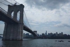 IMG_20230727_122401