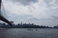 IMG_20230727_122413