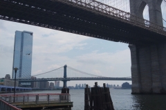 IMG_20230727_122423