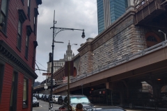 IMG_20230727_122621