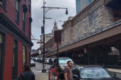 IMG_20230727_122626