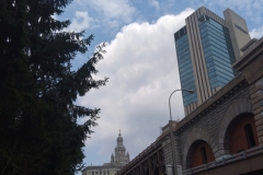 IMG_20230727_122741