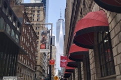 IMG_20230727_123529