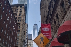 IMG_20230727_123549
