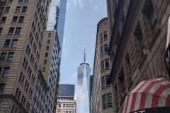 IMG_20230727_123615