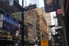 IMG_20230727_123746