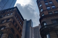 IMG_20230727_123926