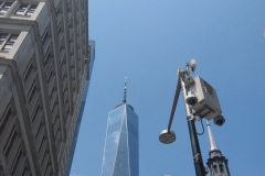 IMG_20230727_124128