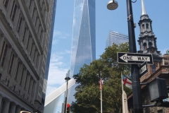 IMG_20230727_124130