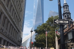 IMG_20230727_124130_1