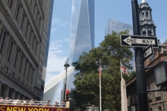 IMG_20230727_124131